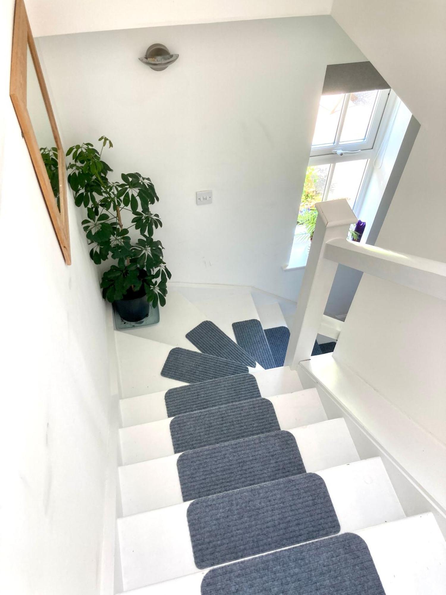 Ferienwohnung The Loft At Craiglea Pitlochry Exterior foto